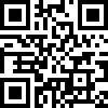https://isna.ir/xcY4kL