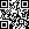 https://isna.ir/xdDV7S
