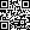 https://isna.ir/xdVNg5