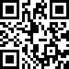 https://isna.ir/xdTMc4