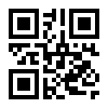 isna.ir/xk9GB