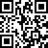 https://isna.ir/xdJcgj