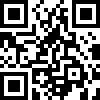 https://isna.ir/x3zqWt