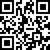 https://isna.ir/xdPnqK
