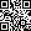 https://isna.ir/xdKC2L