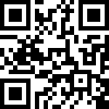 https://isna.ir/xdSm7Z