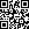 https://isna.ir/xdDkxv