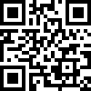 https://isna.ir/xcZRR9