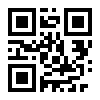 isna.ir/xdRLp7