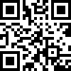 https://isna.ir/xcYwmF