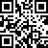 https://isna.ir/xcZwPr