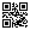 isna.ir/xdN7NN