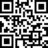 https://isna.ir/xd4Jf3