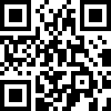 https://isna.ir/xdSjZh