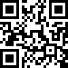 https://isna.ir/xdT4sq