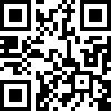 https://isna.ir/xdJhS8