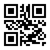 isna.ir/xdJtpT