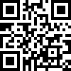 https://isna.ir/xdGqZX