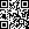 https://isna.ir/xdFBW8