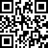 https://isna.ir/xd3Hdt