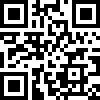 https://isna.ir/xcZBRm