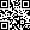 https://isna.ir/xdJdQv