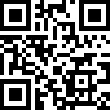 https://isna.ir/xdFKBw