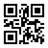 isna.ir/xdQcqR
