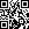 https://isna.ir/x6DL3R