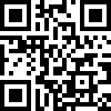 https://isna.ir/xdKZK6