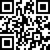 https://isna.ir/xdRBZx