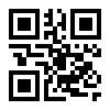isna.ir/xcYW8C