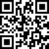 https://isna.ir/xd28hM