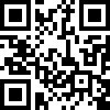 https://isna.ir/xdJbKm