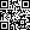 https://isna.ir/xdHCxB