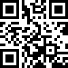 https://isna.ir/xdQdYX