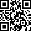 https://isna.ir/xd3QC
