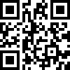 https://isna.ir/xd5fCm