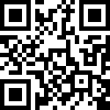 https://isna.ir/xdS8Y8