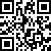 https://isna.ir/xdHpS4