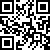 https://isna.ir/xdWsXY