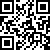 https://isna.ir/xd2BFP