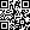 https://isna.ir/xdJfyb