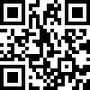 https://isna.ir/xdSwv2