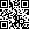https://isna.ir/xdQx9b
