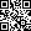 https://isna.ir/xdTLMc