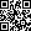 https://isna.ir/xdGLw8
