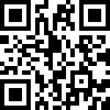 https://isna.ir/xdQ8JN