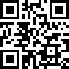 https://isna.ir/xdJ8XR