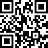 https://isna.ir/xdWH3n